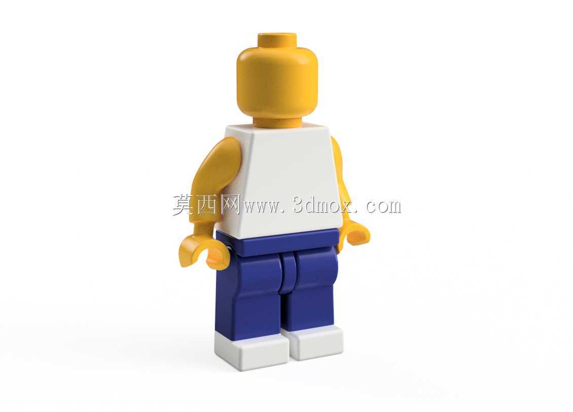 �ָ��к�