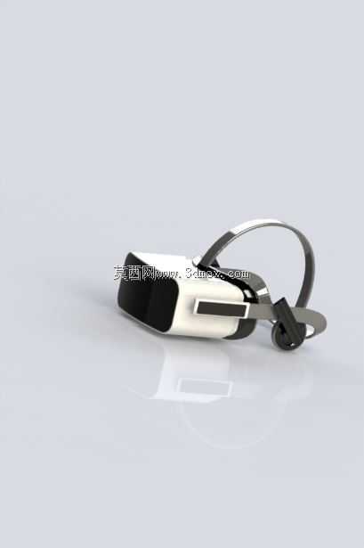 VR�۾�