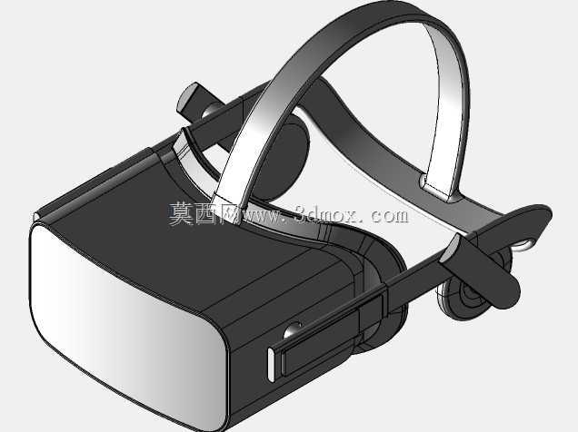 VR�۾�