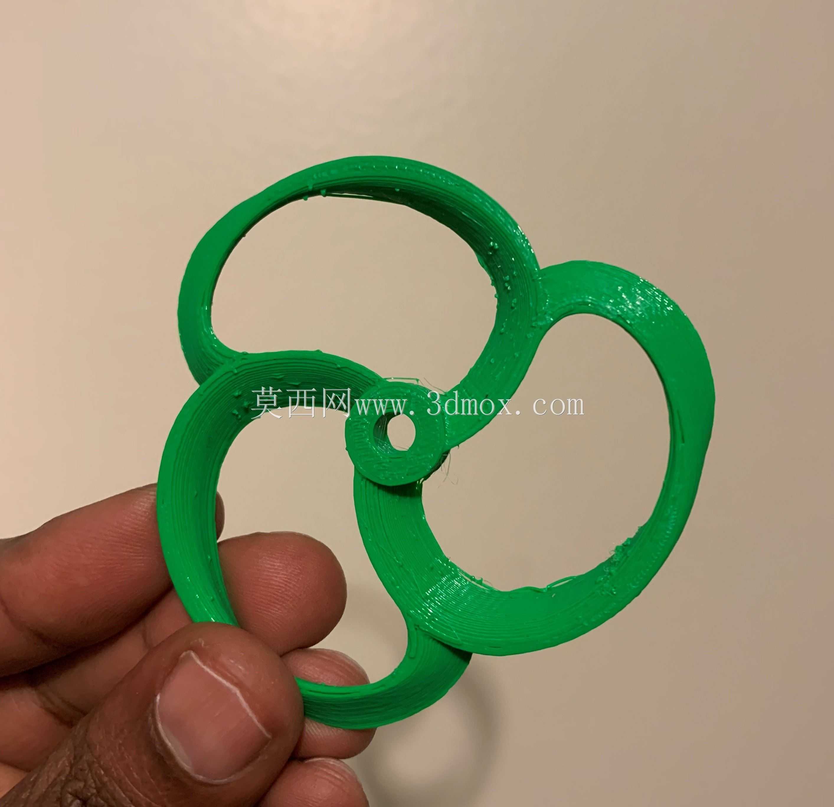 ��������������STRKING FPV�Ľ̳̣�ֱ��12mm�����5.2mm��