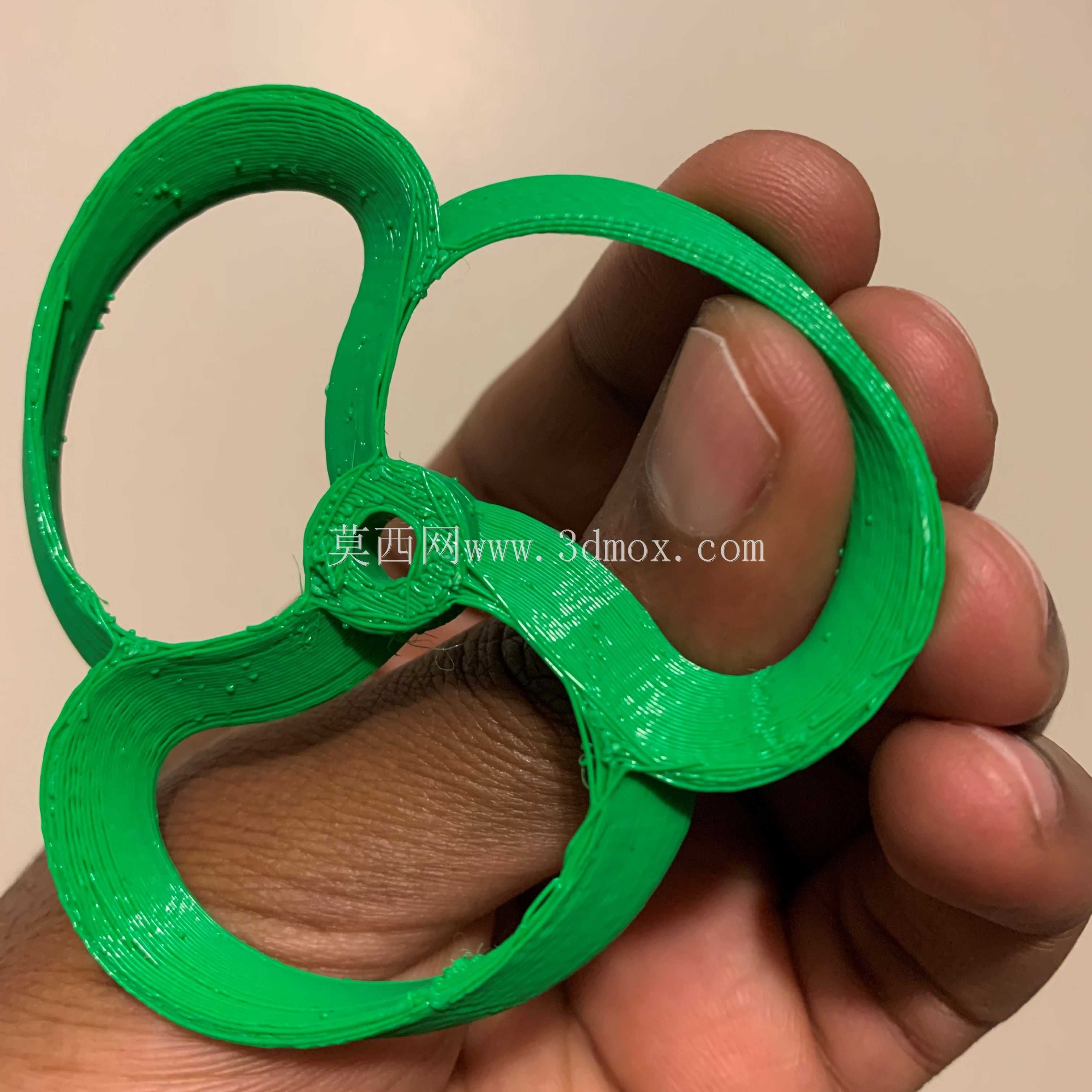 ��������������STRKING FPV�Ľ̳̣�ֱ��12mm�����5.2mm��