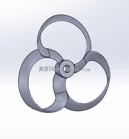 ��������������STRKING FPV�Ľ̳̣�ֱ��12mm�����5.2mm��