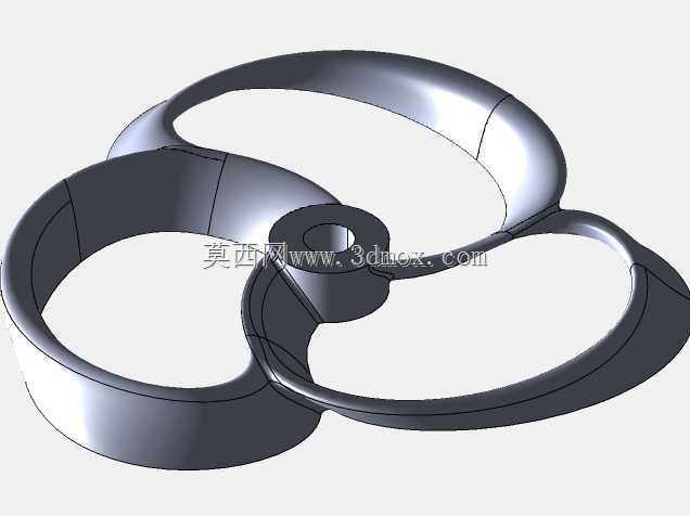 ��������������STRKING FPV�Ľ̳̣�ֱ��12mm�����5.2mm��