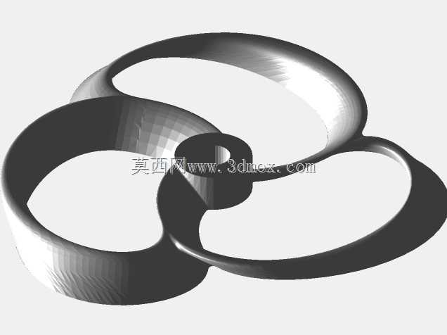 ��������������STRKING FPV�Ľ̳̣�ֱ��12mm�����5.2mm��