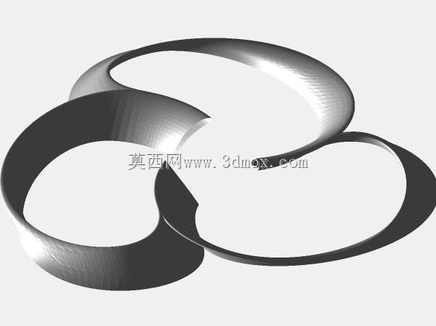 ��������������STRKING FPV�Ľ̳̣�ֱ��12mm�����5.2mm��