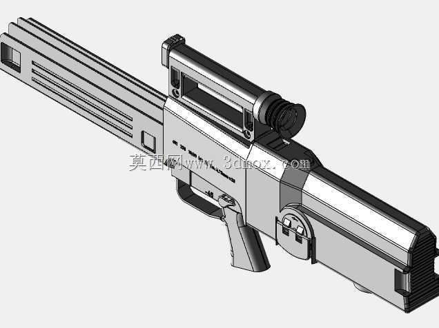 heckler\u0026 koch g11