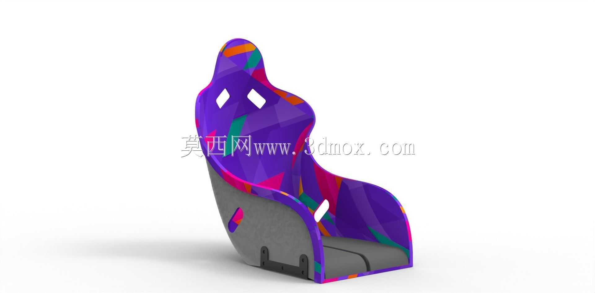 ��֧�ܵ���������