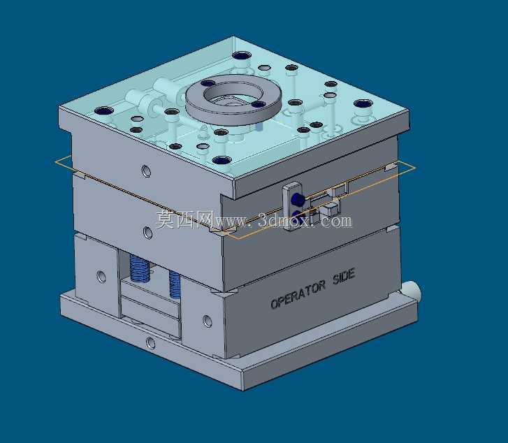hazard_knob_�޸�