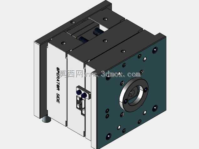hazard_knob_�޸�