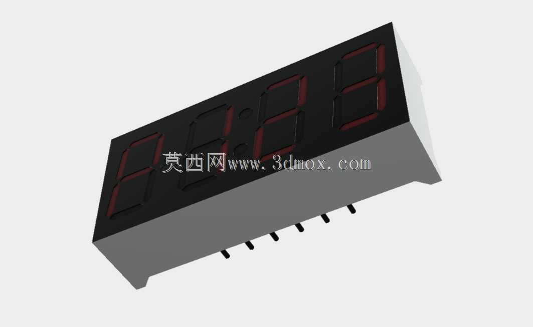 4λ7��