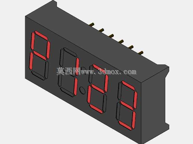 4λ7��