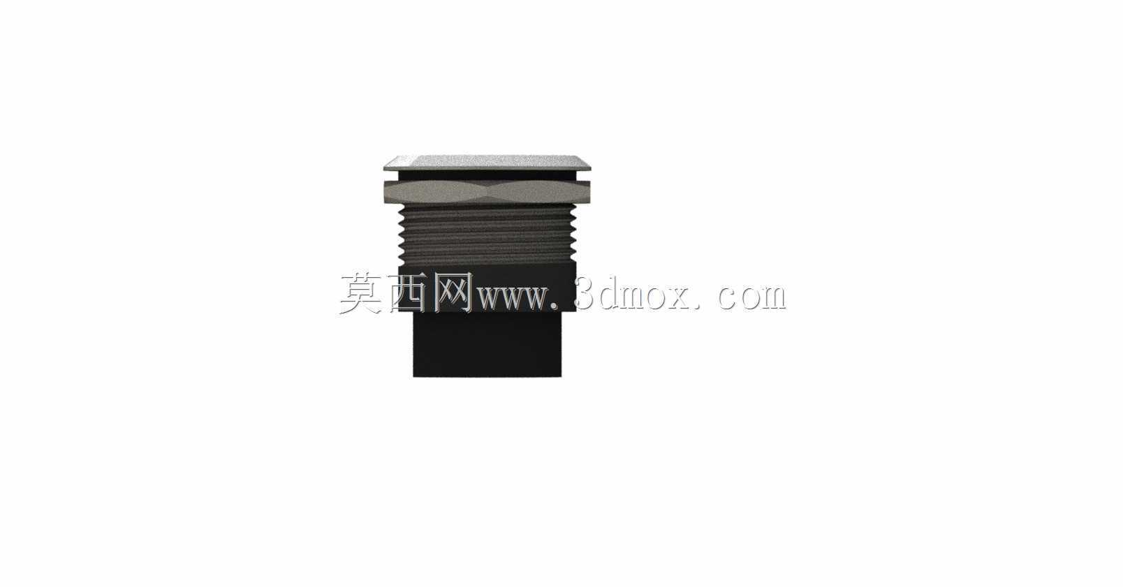 ������尲װUSB C��������