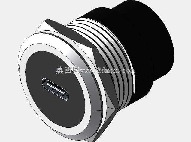 ������尲װUSB C��������