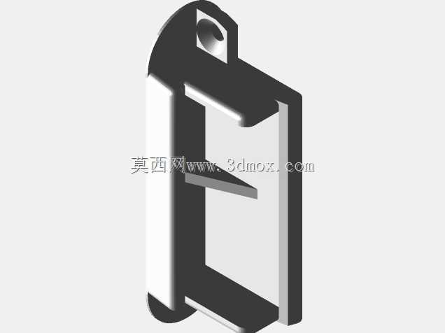 Wago 221-413����