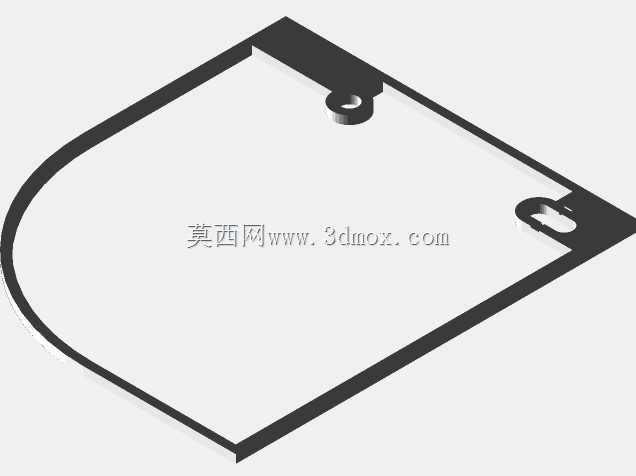 阿里斯塔面罩