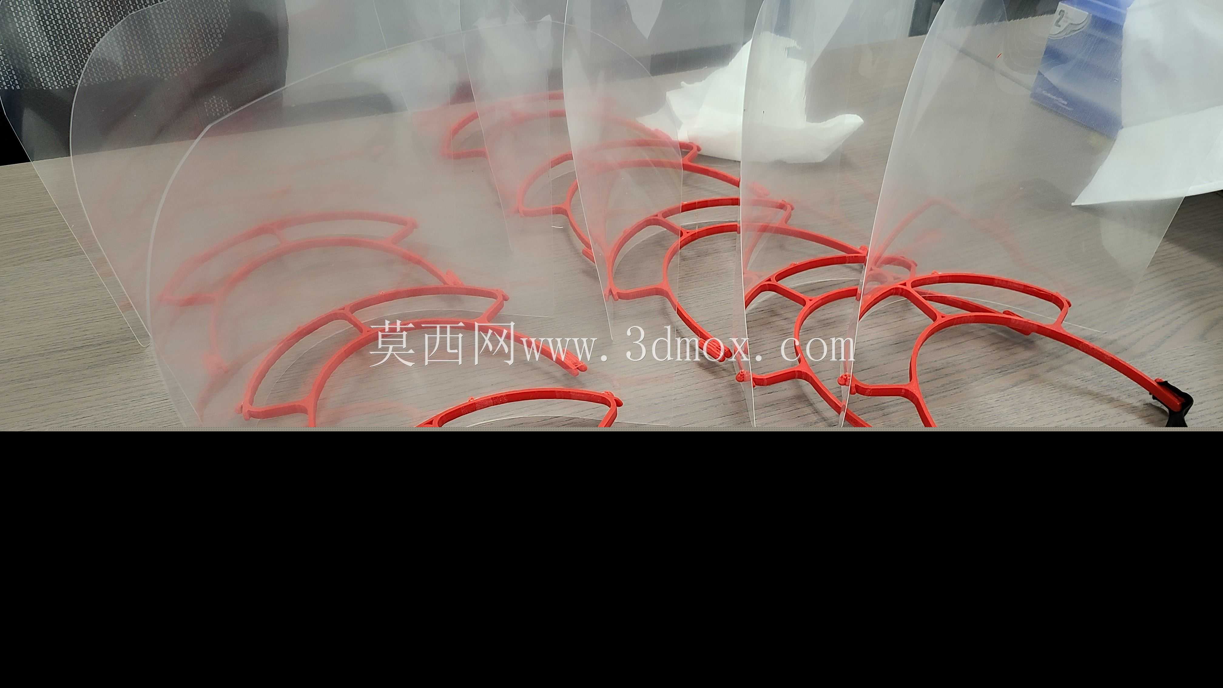 阿里斯塔面罩