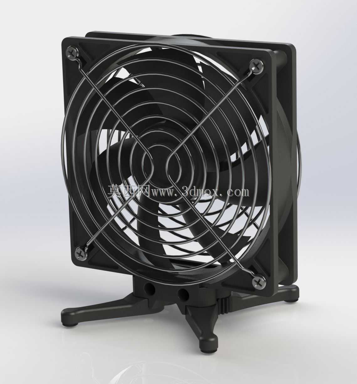 120mm���۵�֧�ȳ����̻�