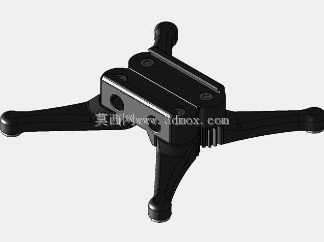 120mm���۵�֧�ȳ����̻�