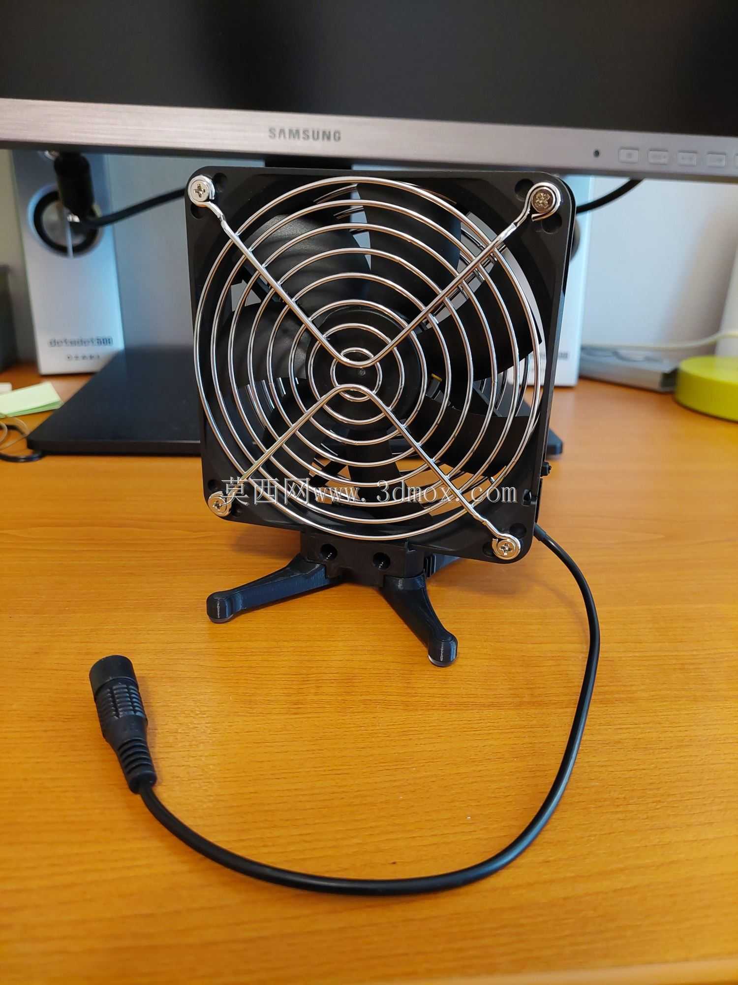 120mm���۵�֧�ȳ����̻�