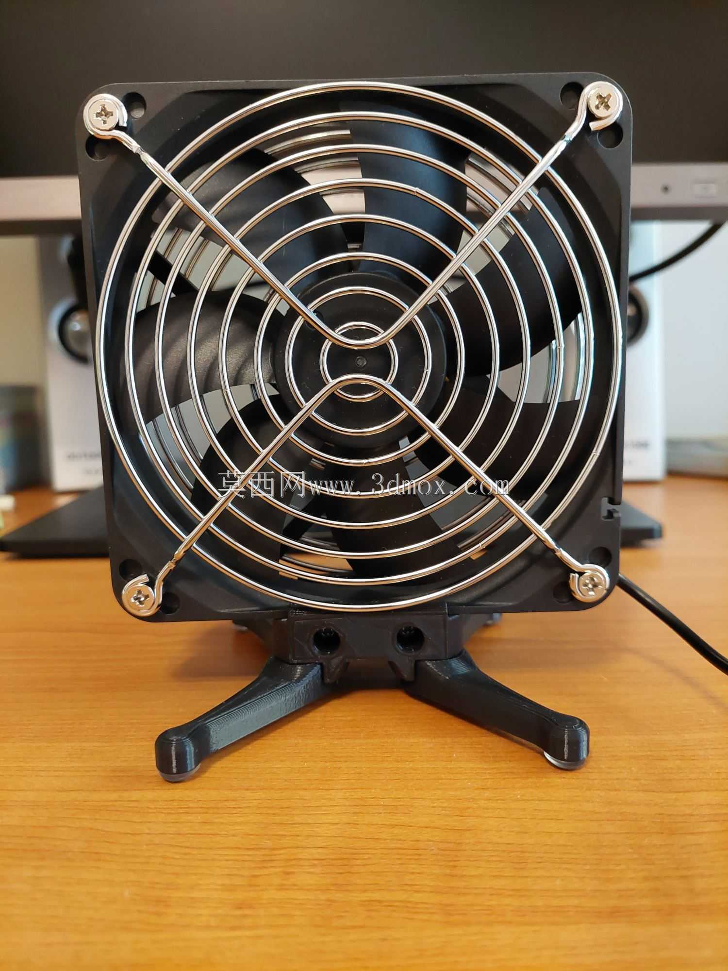 120mm���۵�֧�ȳ����̻�