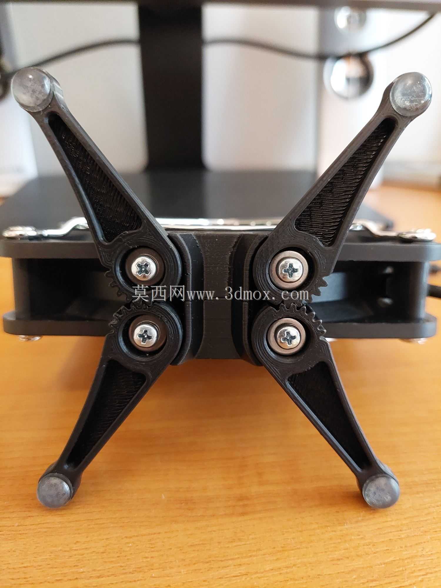 120mm���۵�֧�ȳ����̻�