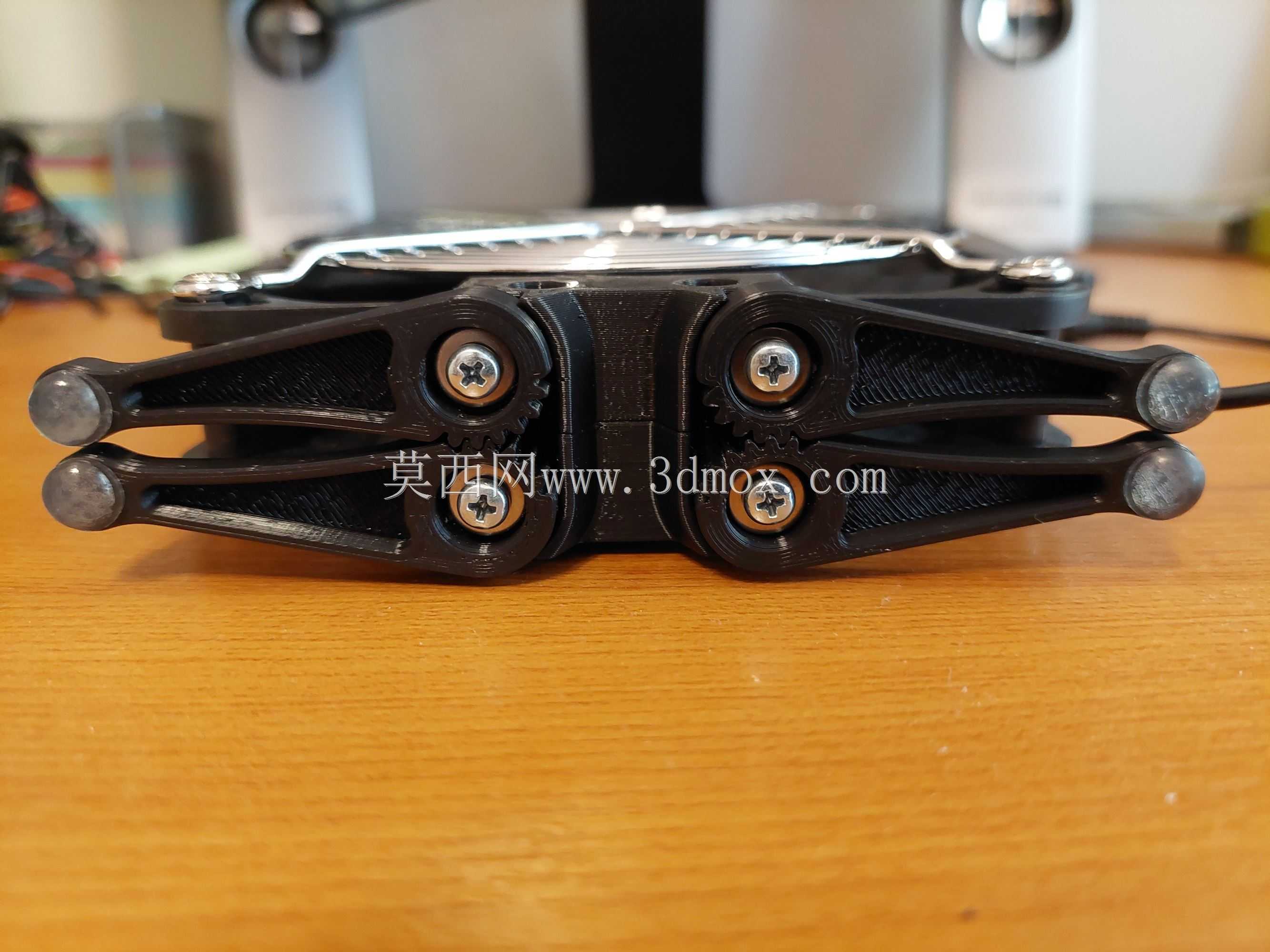 120mm���۵�֧�ȳ����̻�