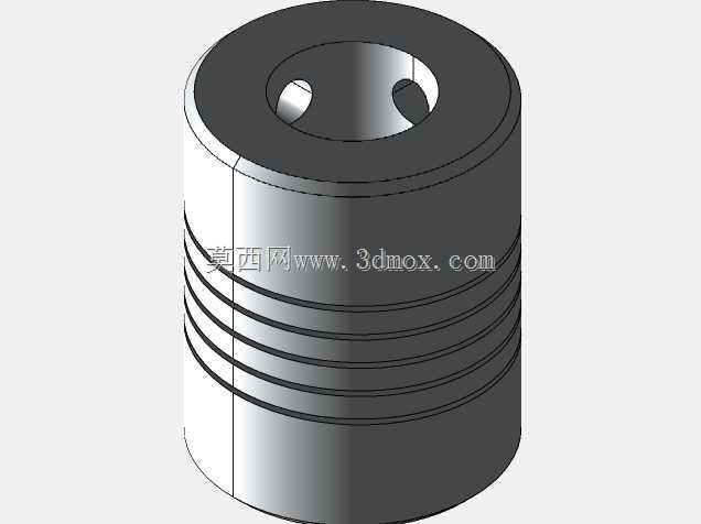 ����������������GM��CR��D19.5 L24.5 d5-10