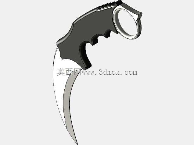 Karambit