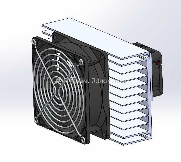 75w�����������ȴ��