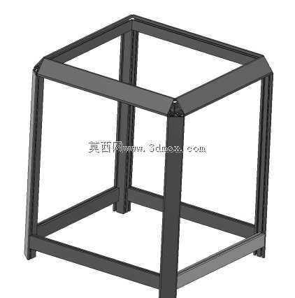 FDM��ӡ����Void3D 2021��CC BY-NC