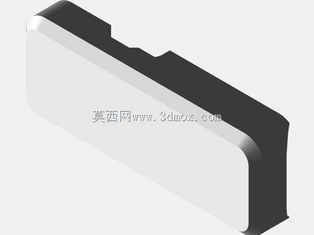 脉搏血氧仪指夹