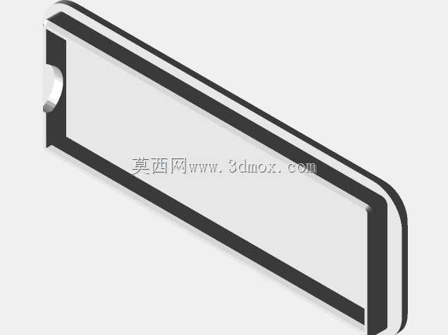 脉搏血氧仪指夹