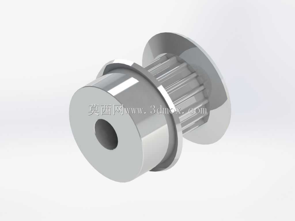 T2.5 16��5mm�׾�