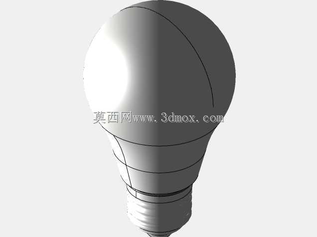 Led���E27