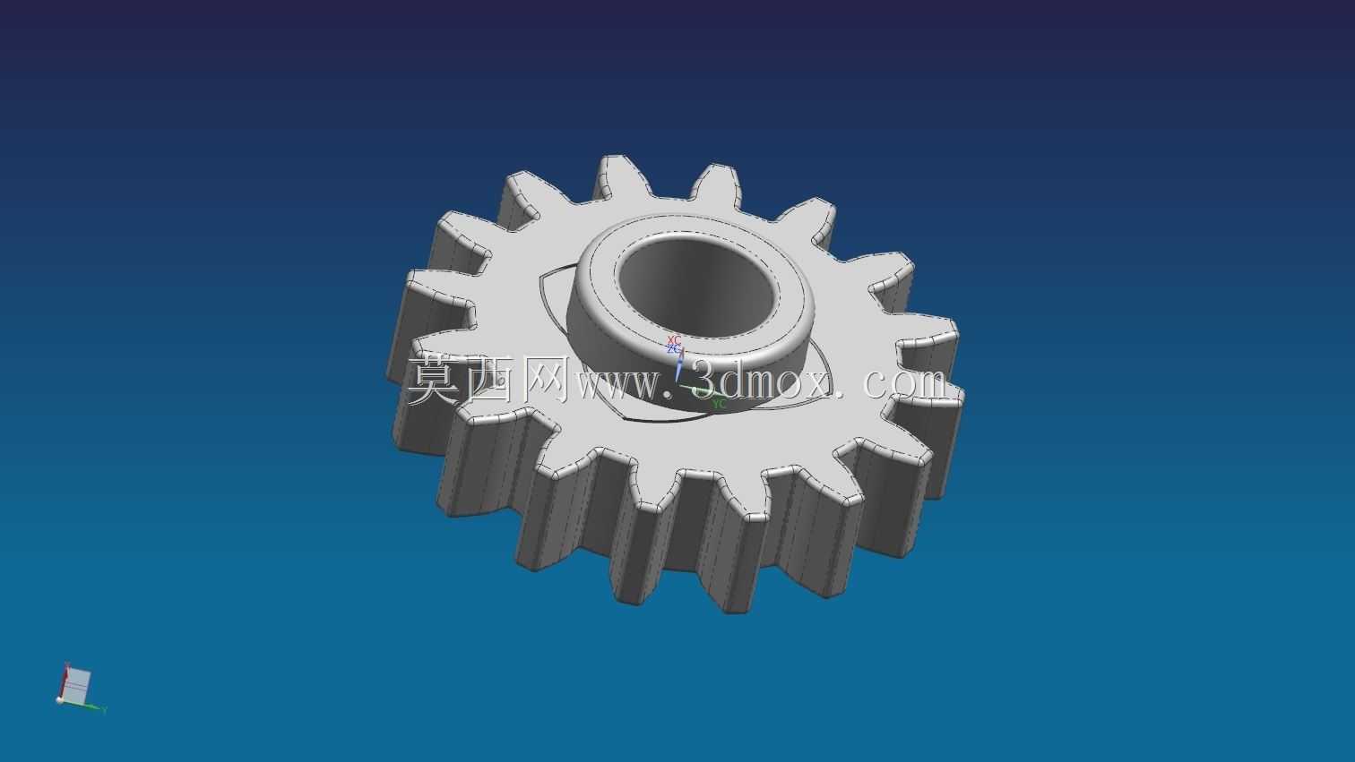 6542 LEGO 16�ݳ���
