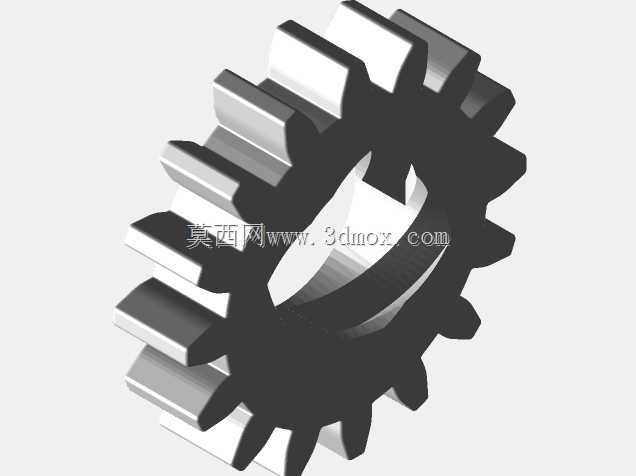 6542 LEGO 16�ݳ���