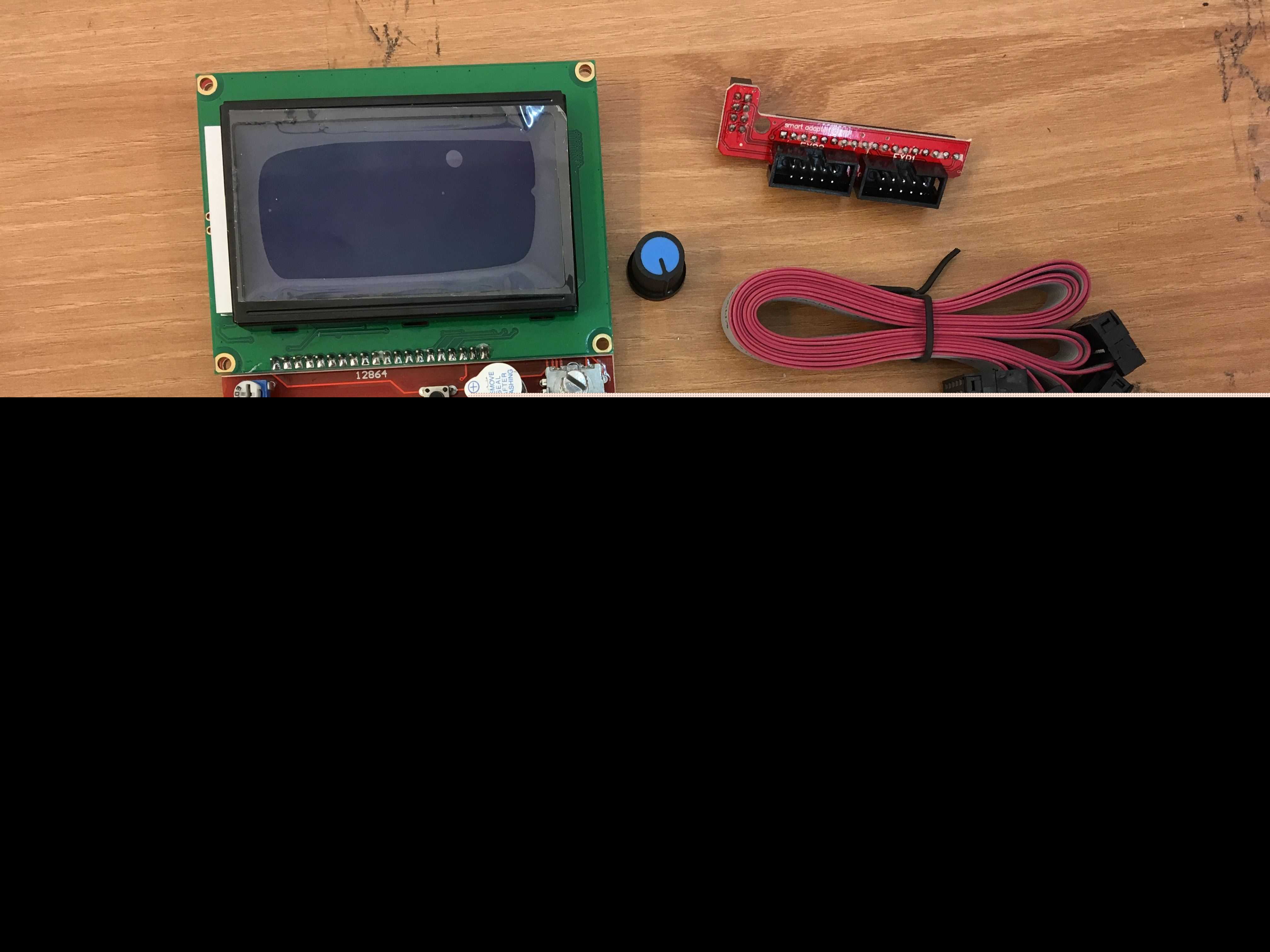 ����2020��ѹ��ܵ�12864ȫͼ��LCD���
