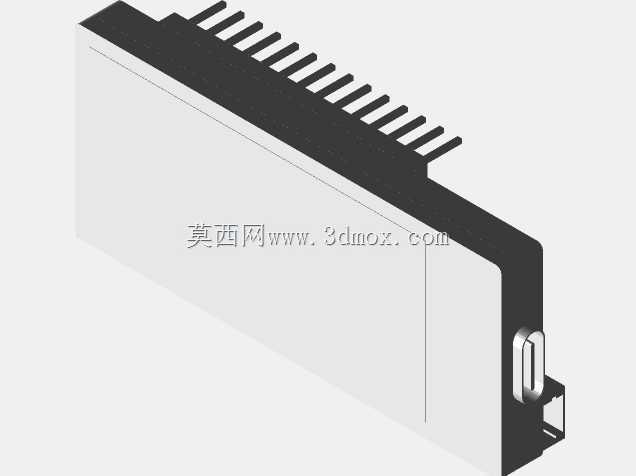 LILYGO T显示屏S3 AMOLED