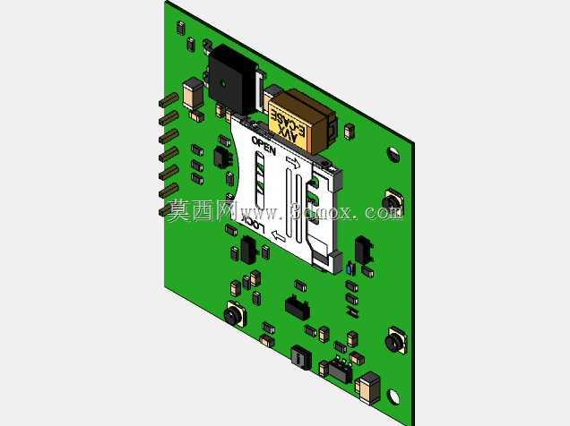 SIM7600ģ��