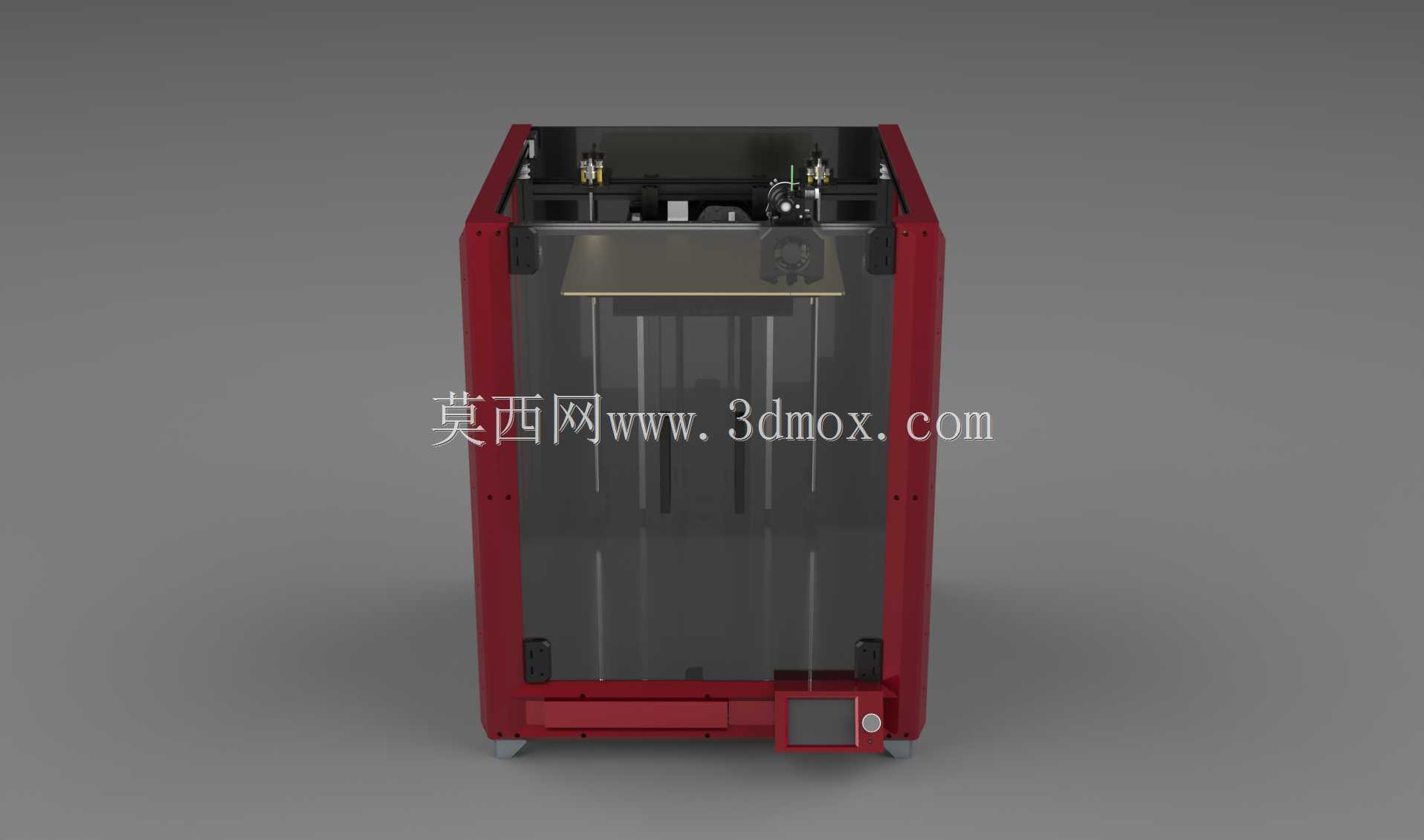 �渽Core XY 3D��ӡ��