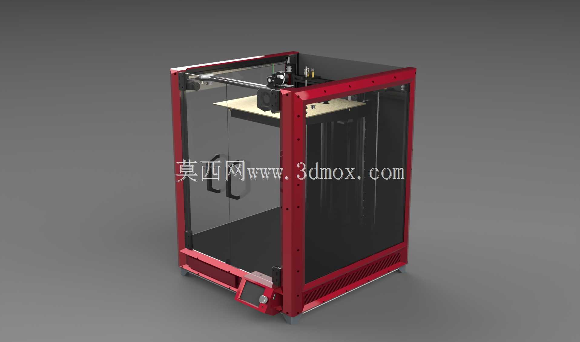 �渽Core XY 3D��ӡ��