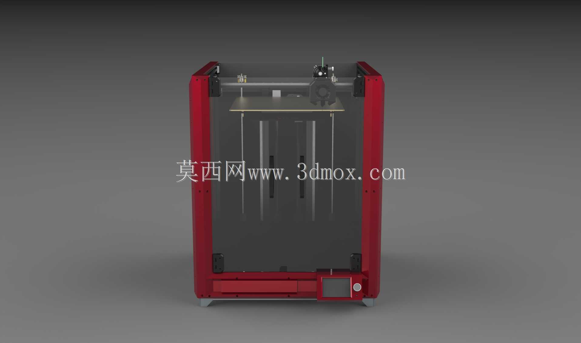 �渽Core XY 3D��ӡ��
