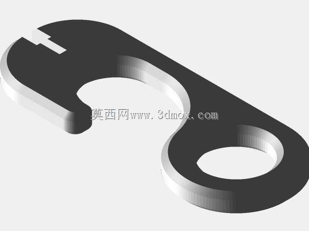 开门器-抗新冠肺炎