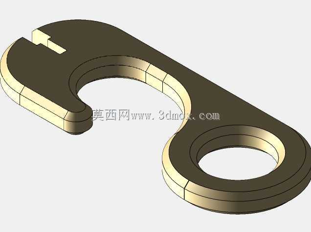 开门器-抗新冠肺炎