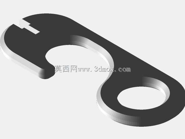 开门器-抗新冠肺炎