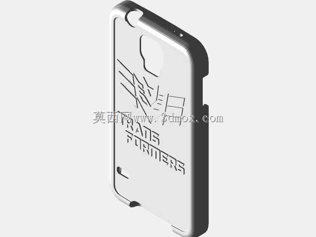 ������Galaxy S5�ı��ν�հ��컢�ֻ���