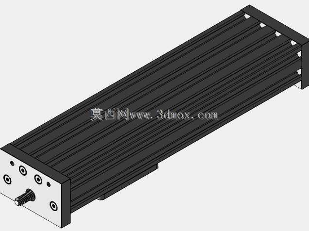 4080U 300mm��ģ��