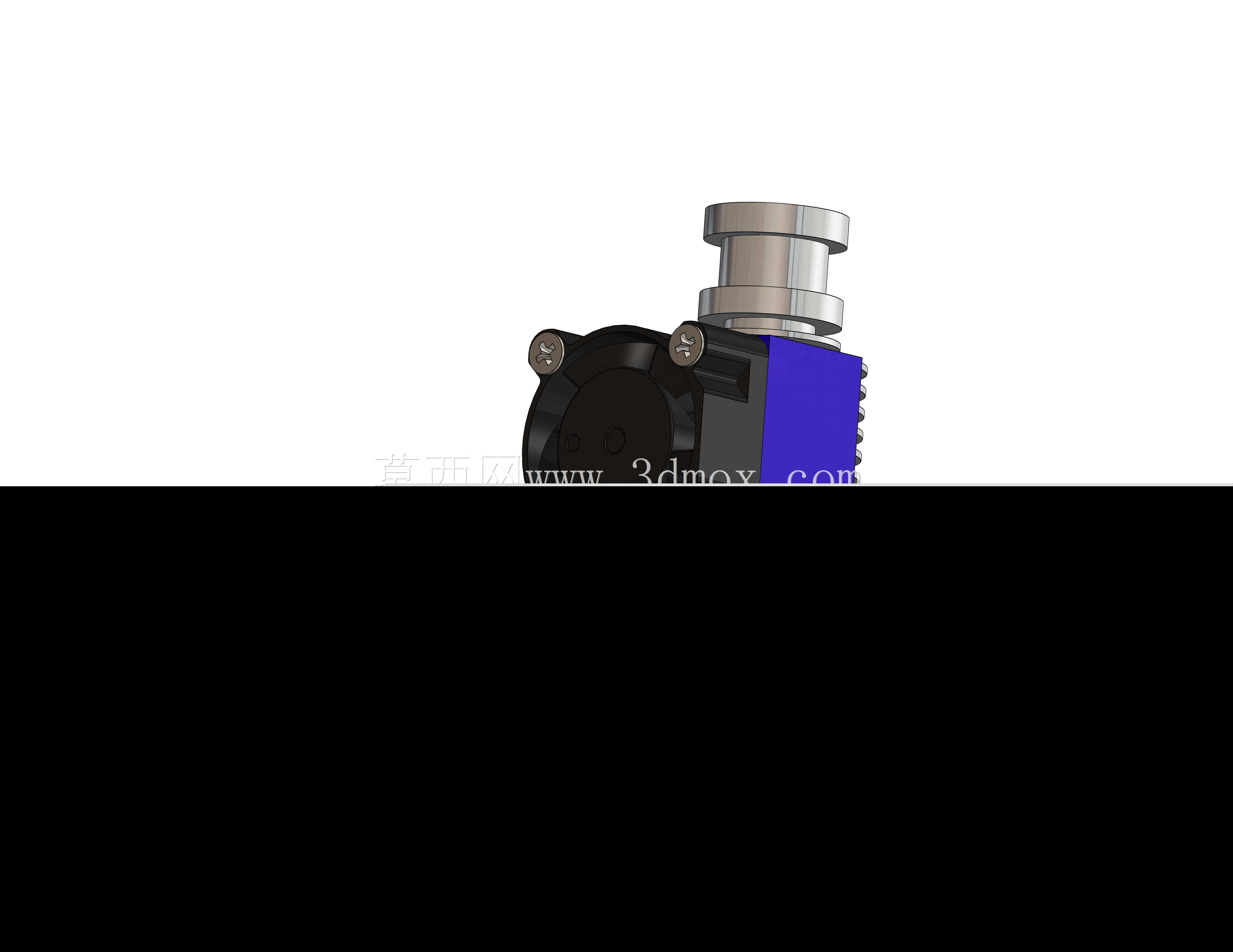 �����»�ɽV6