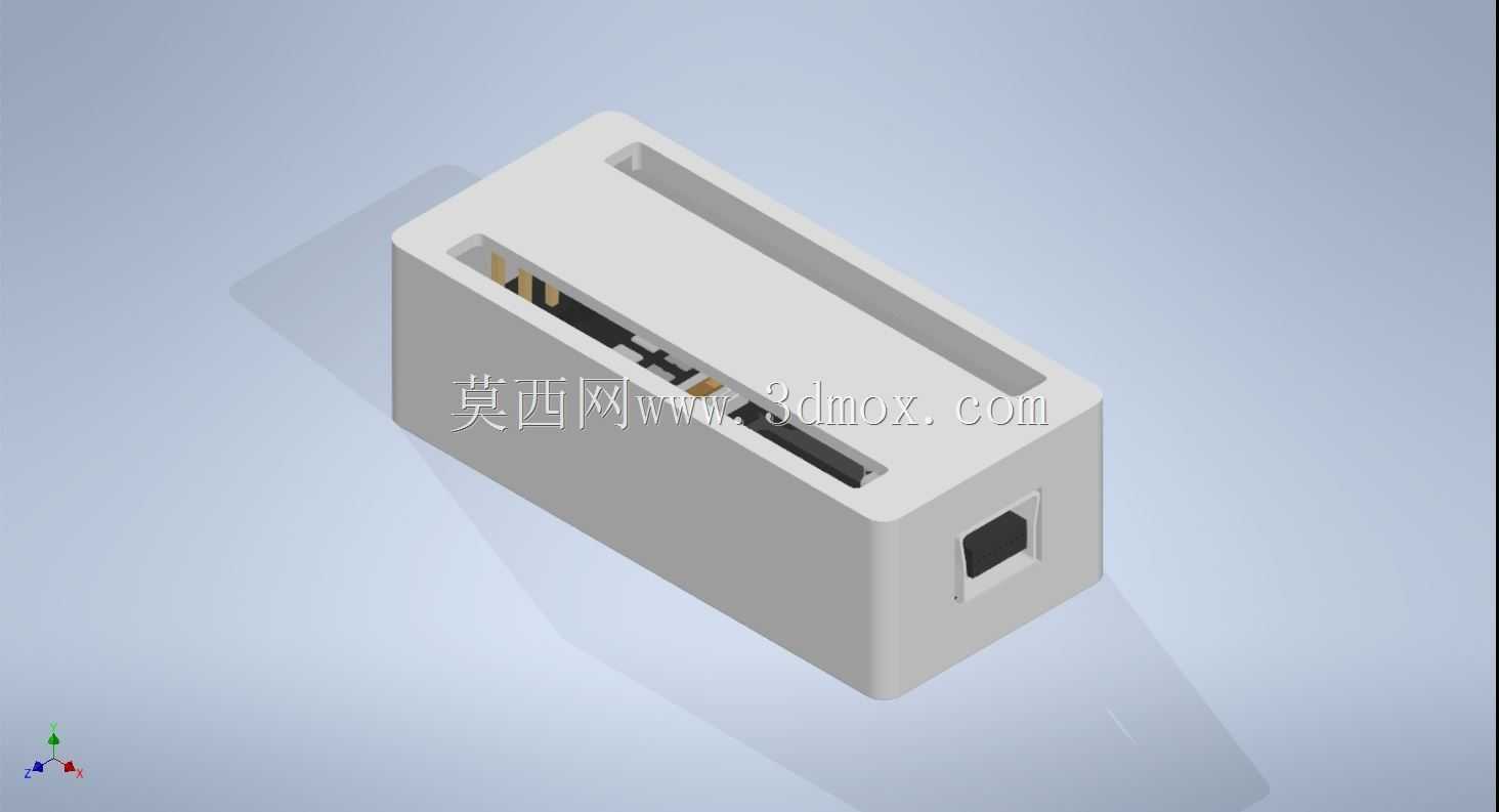 Arduino Nano案例