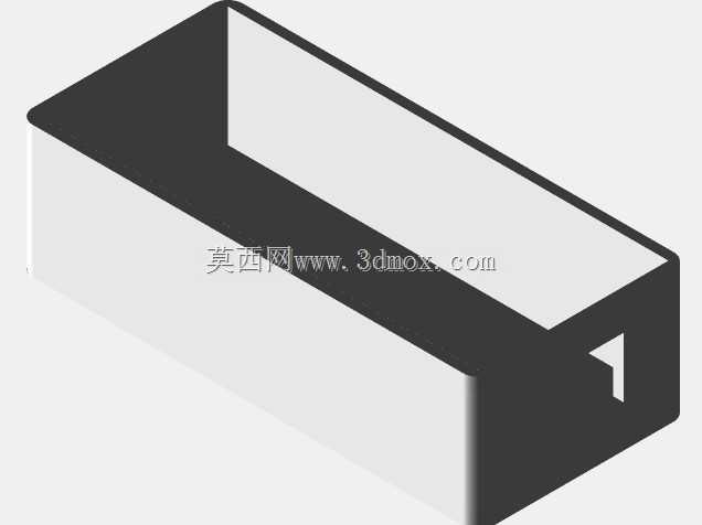 Arduino Nano案例